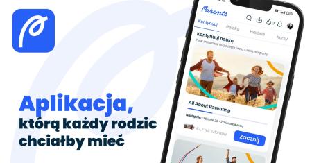 zdjecie