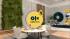 OLX Praca zaprasza do udziału w HR-owej telewizji śniadaniowej – OLX Know How 2022
