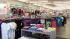 Zakupy „korzystnie, modnie, z pomysłem” –  14 maja wielkie otwarcie sklepu KiK w Kościanie