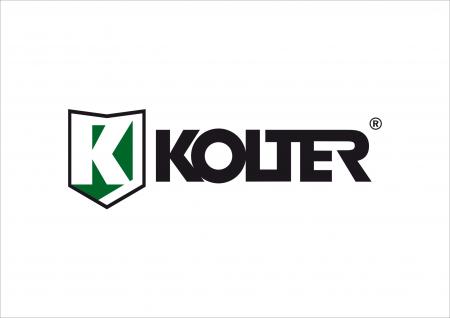 Grupa KOLTER - logo (mat. pras.)