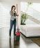 Mop Ultramax pomoże w prosty sposób umyć podłogę