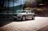 Najbardziej zadowoleni są klienci Volvo – informuje niemiecki ADAC