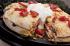 Quesadilla – danie ze słonecznego Meksyku na chłodną jesień