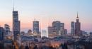 AKIPIA dołącza do Liebrecht & wooD i BBI Development w projekcie Roma Tower