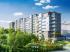 Rusza sprzedaż mieszkań w nowej inwestycji krakowskiego dewelopera Start