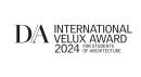 Dlaczego warto wziąć udział w konkursie International VELUX Award?