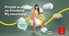 Odkryj tajniki snu w Porcie Łódź!