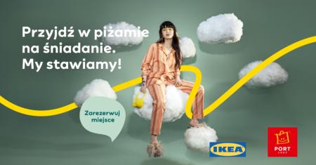 zdjecie