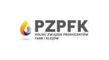 Zimowe spotkanie Zarządu PZPFiK – podsumowanie