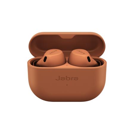 Jabra Elite 8 Active