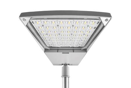 Tiara LED