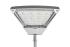 Tiara LED