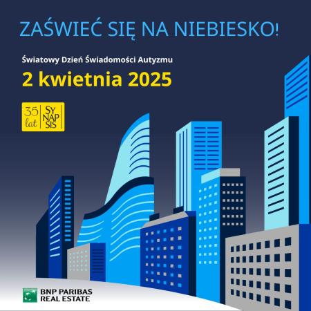 zdjecie
