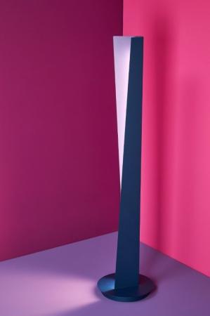 Messaggio by Dorota Koziara for illu