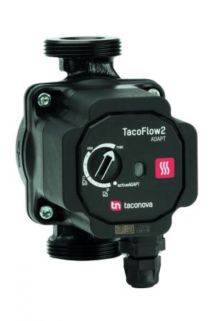 Pompa obiegowa TacoFlow2 Adapt.