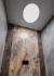 Oświetlenie Lena Lighting w siedzibie firmy Dektra S.A. _materiały prasowe