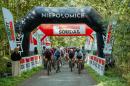 Soudal kończy sezon sportowy