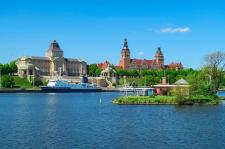 Czym są wspólnoty mieszkaniowe Szczecin?
