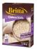 Quinoa biała oraz chia – dwa nowe produkty w ofercie marki Britta