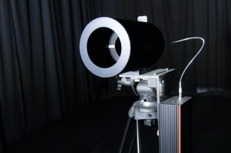 Lena Lighting z certyfikacją ADQCC_materiały prasowe