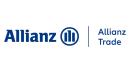 Allianz Trade: Raport o globalnych niewypłacalnościach