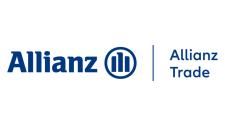 Allianz Trade: Raport o globalnych niewypłacalnościach
