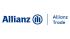 Allianz Trade: Raport o globalnych niewypłacalnościach