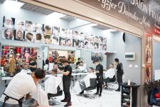 Wietnamski salon piękności w nowej lokalizacji na Modlińskiej 6D