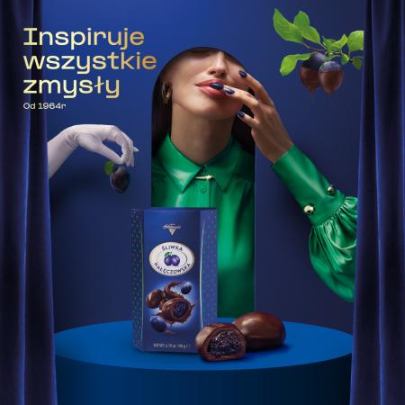 zdjecie