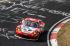 Porsche i Dunlop zwyciężają na Nürburgring
