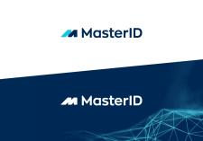 MasterID zmienia logo i identyfikację wizualną