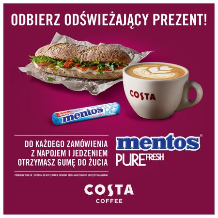 mentos_costa