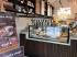Nowa kawiarnia Costa Coffee w Mieście Królów