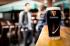 Browarnicy Guinnessa zapraszają ludzi z całego świata, do wspólnego świętowania Dnia Św. Patryka.
