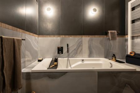 Projekt: Kasia Orwat, główna projektantka ORWAT DESIGN, Ambasadorka Geberit