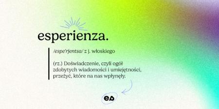 zdjecie