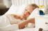 Zadbaj o urodę i zdrowie - po prostu lepiej śpiąc