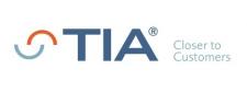 TIA Technology przejmuje spółkę Assurator