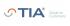 TIA Technology przejmuje spółkę Assurator