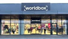 Scallier wprowadza Worldbox do sieci parków handlowych Funshop w Rumunii