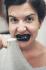 Używasz naturalnych past do zębów? Uważaj na próchnicę!