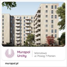 Mieszkania i apartamenty inwestycyjne w kwietniowej puli promocyjnej od Grupy Murapol