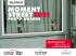Startuje międzynarodowy konkurs Fujifilm Moment Street Photo Awards 2021