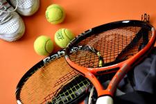 Typy bukmacherskie na tenis ziemny - co warto o nich wiedzieć?