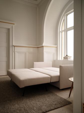 BoConcept