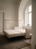 BoConcept