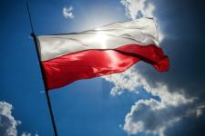 11 listopada w Polsce - dlaczego Święto Niepodległości to coś więcej niż wolny dzień?