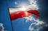 11 listopada w Polsce - dlaczego Święto Niepodległości to coś więcej niż wolny dzień?