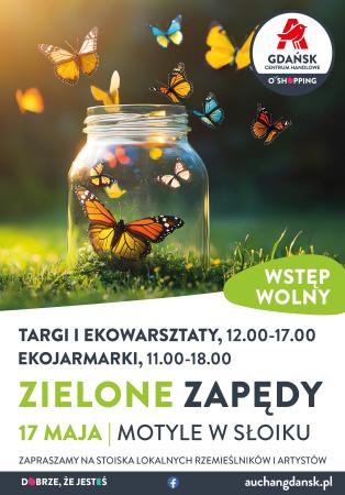 zdjecie