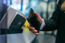 9 wskazówek bezpieczeństwa dotyczących korzystania z mobilnych aplikacji do płatności